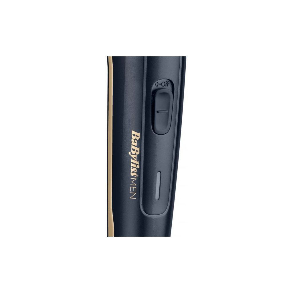 Тример Babyliss BG120E - зображення 4