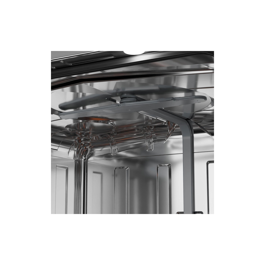 Посудомийна машина Gorenje GV673B66 - зображення 9