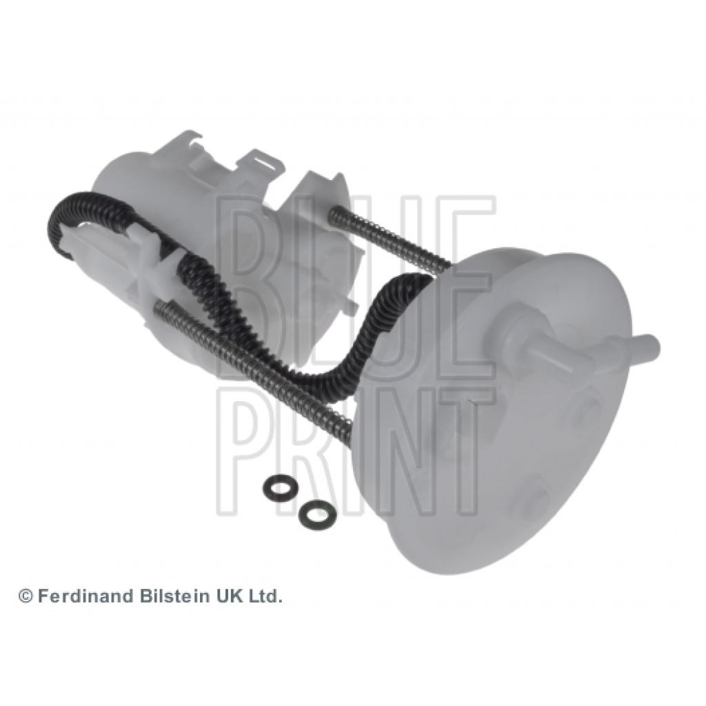 Фільтр паливний Blue Print ADH22335C - зображення 1