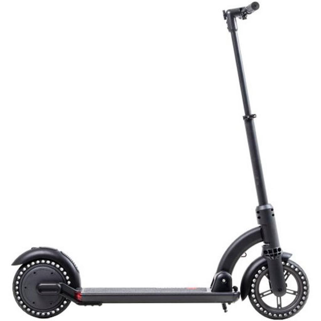 Електросамокат Maxxter TEO (1604453) - зображення 3