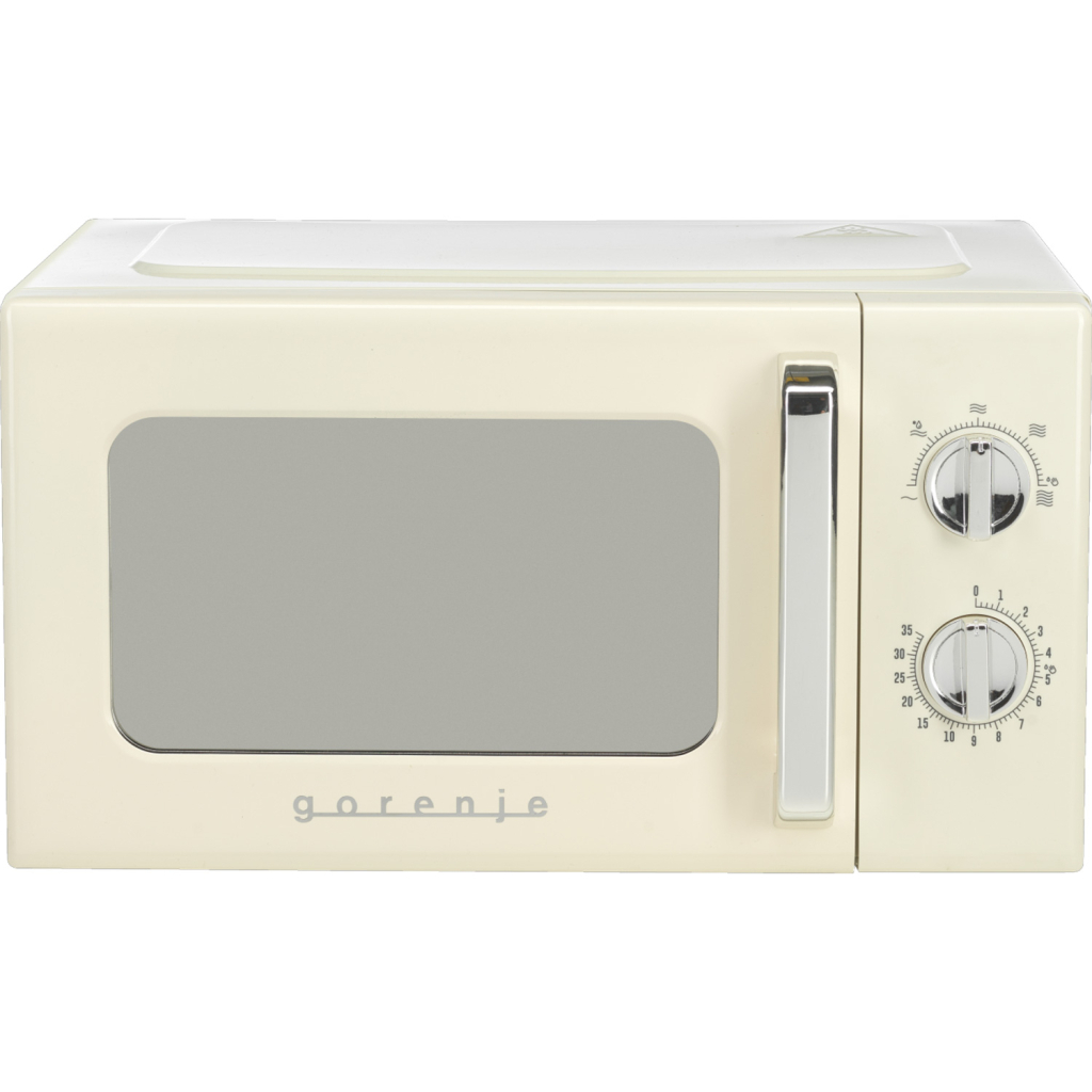 Мікрохвильова піч Gorenje MO20E1HRL - изображение 1