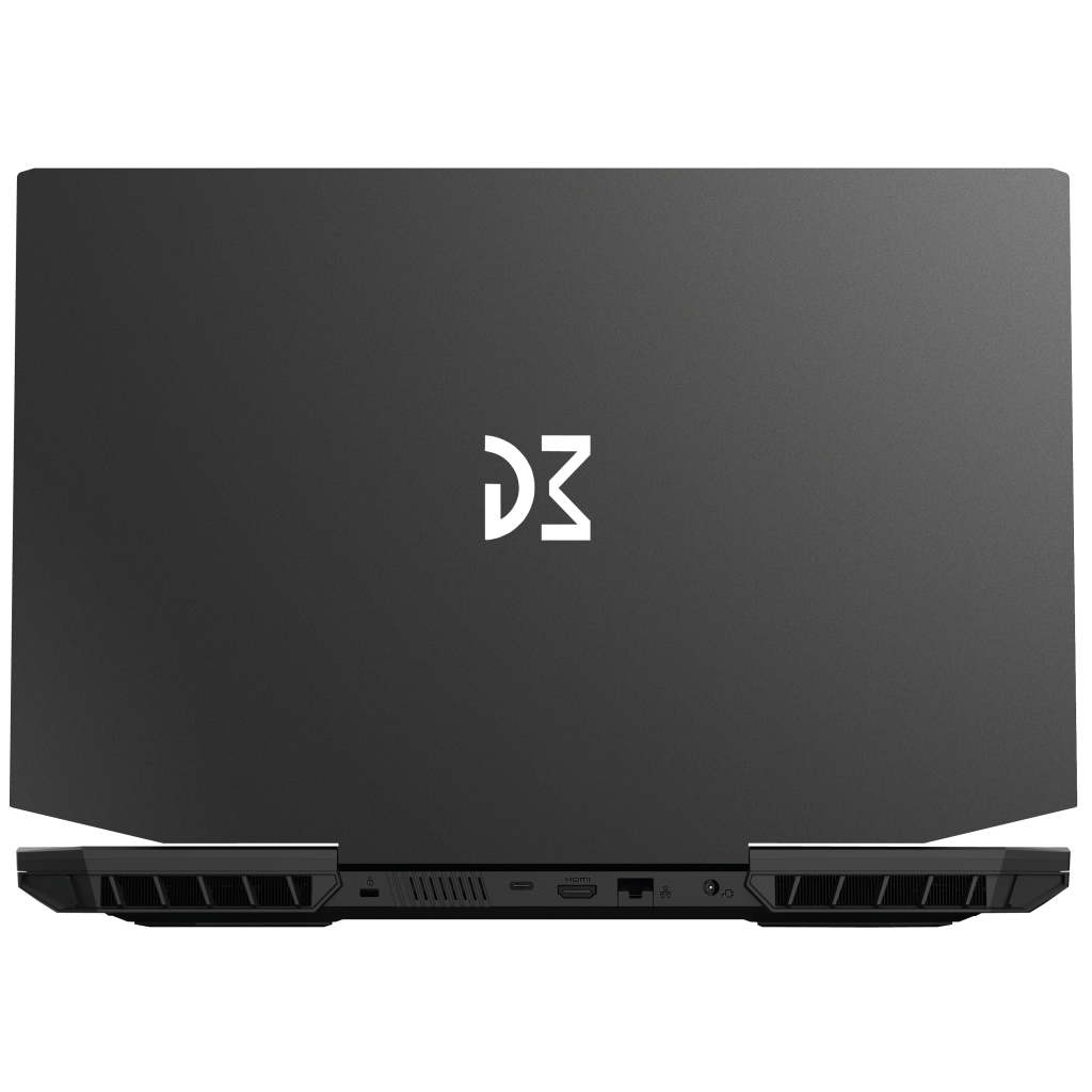 Ноутбук Dream Machines RG3050Ti-17 (RG3050TI-17UA46) - зображення 5