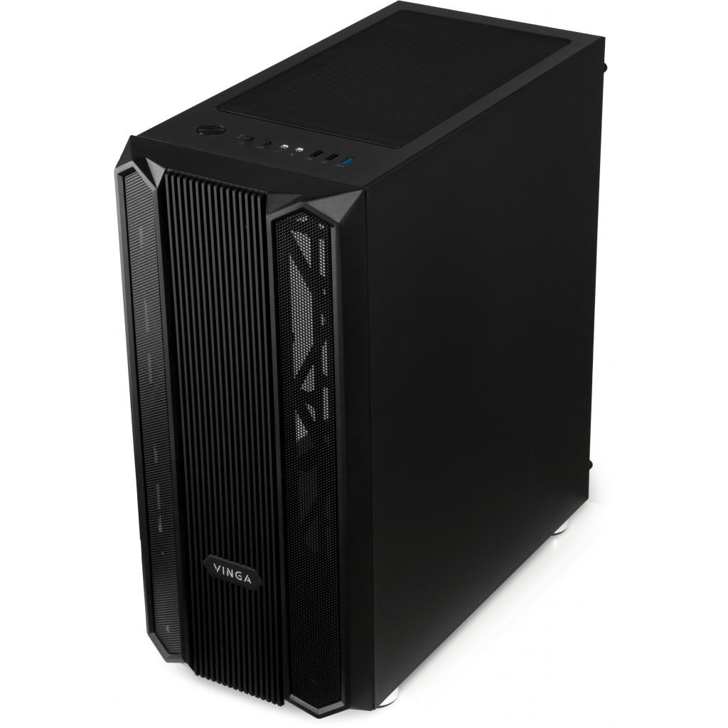 Корпус Vinga Legend - зображення 6