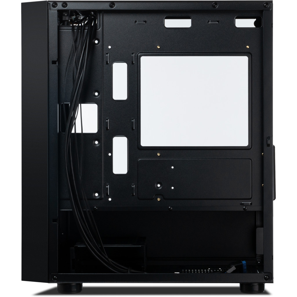 Корпус Vinga CS316B - зображення 6