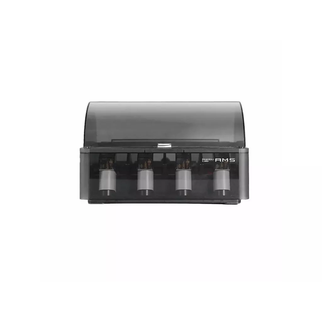 СБПЧ Bambu Lab AMS X1 P1 (AMS_X1_P1) - зображення 4