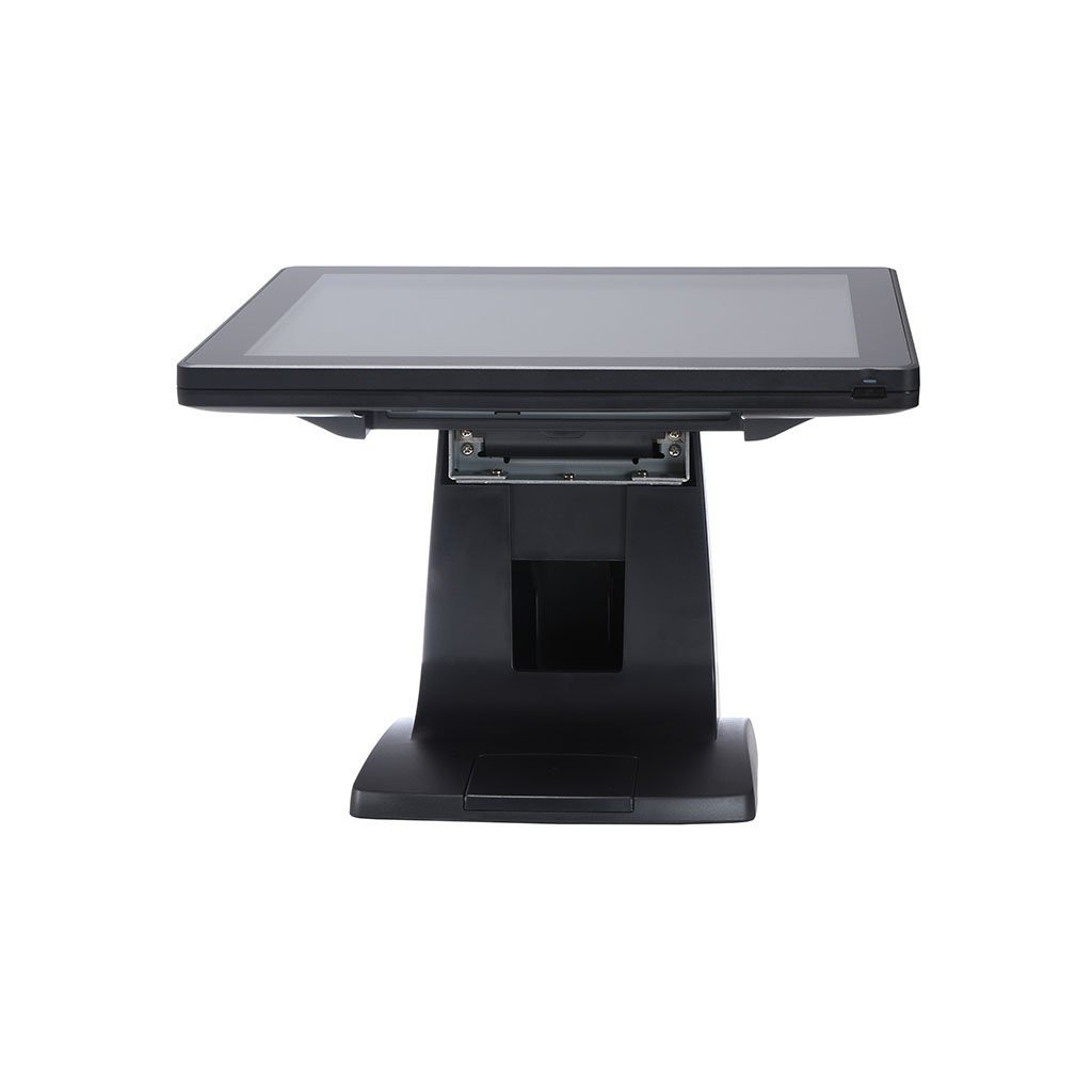 POS-монітор Poindus M457PB 15" (M457PBB2020V) - зображення 3