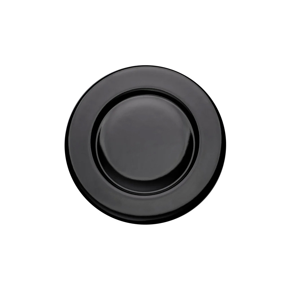 Варочна поверхня Eleyus DANA 30 BL EF - зображення 9