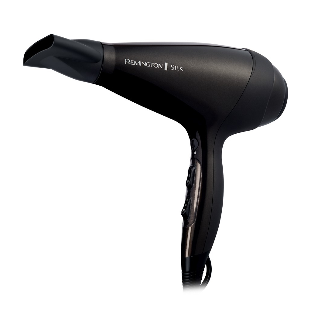 Фен Remington AC9095 - зображення 1