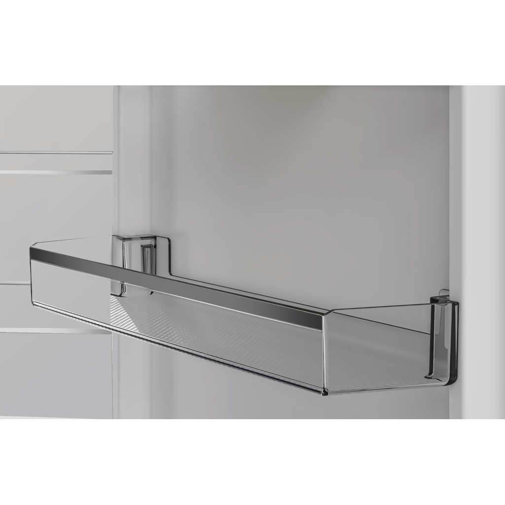 Холодильник Whirlpool WHK25404XP5E - зображення 8