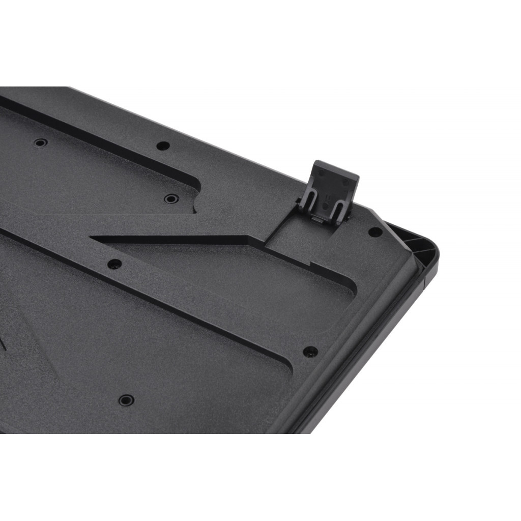 Комплект 2E MK410 Black (2E-MK410MWB) - зображення 5