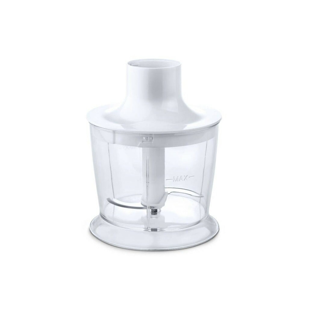 Блендер Ufesa BP4582 Vario 1000 Max (70105030) - зображення 6