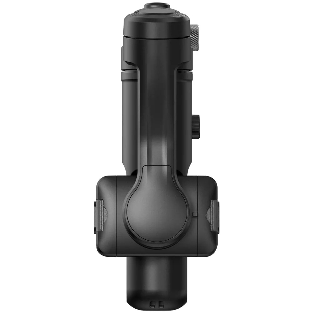 Стабілізатор Proove Vector Gimbal Stabilizer Black (MPVR00002001) - picture 11