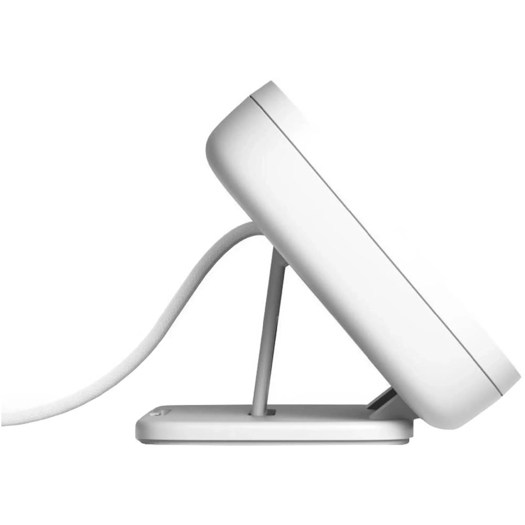 Набір блогера ELGATO Stream Deck Neo (10GBJ9901) - зображення 3