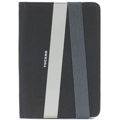 Чохол до планшета Tucano 7" Tablet Unica Black (TABU7) - зображення 1
