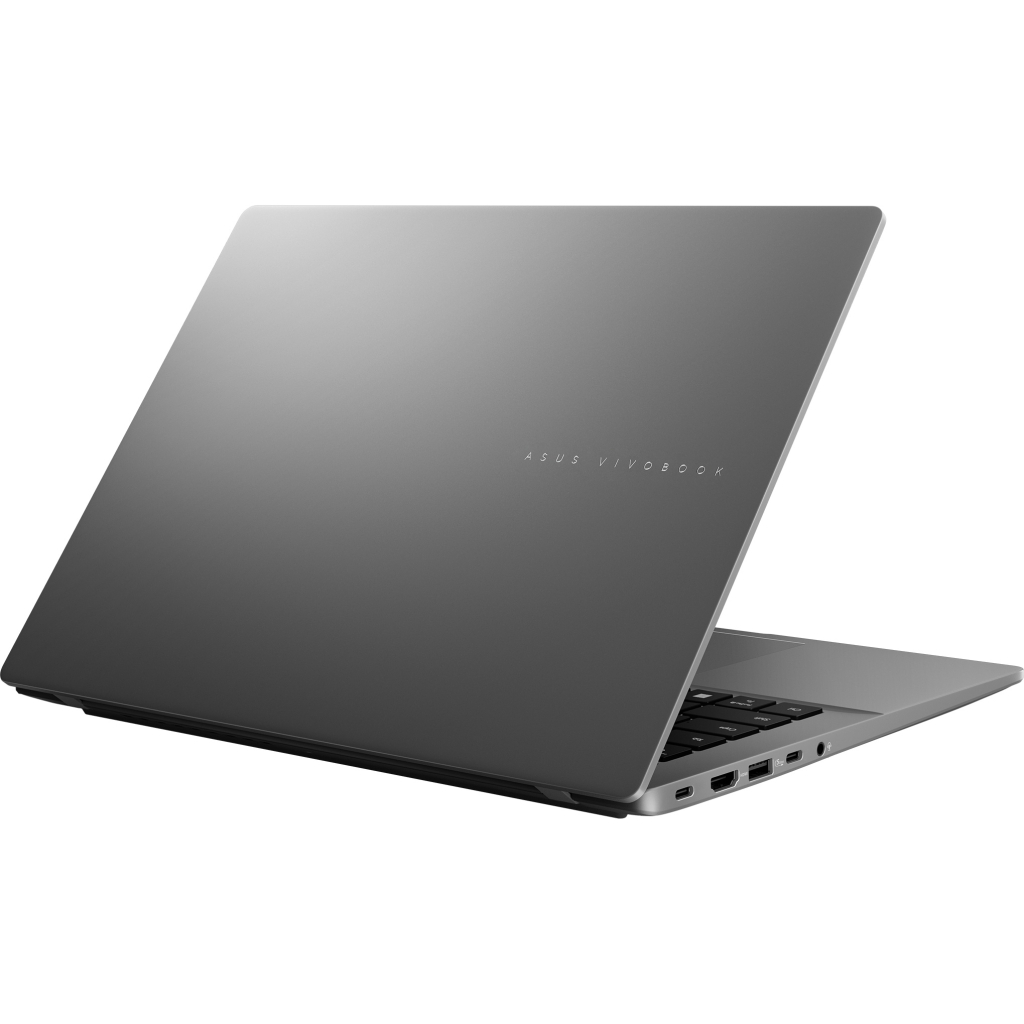 Ноутбук ASUS Vivobook S 14 M3407HA-SF099 (90NB16E1-M006Z0) - зображення 7