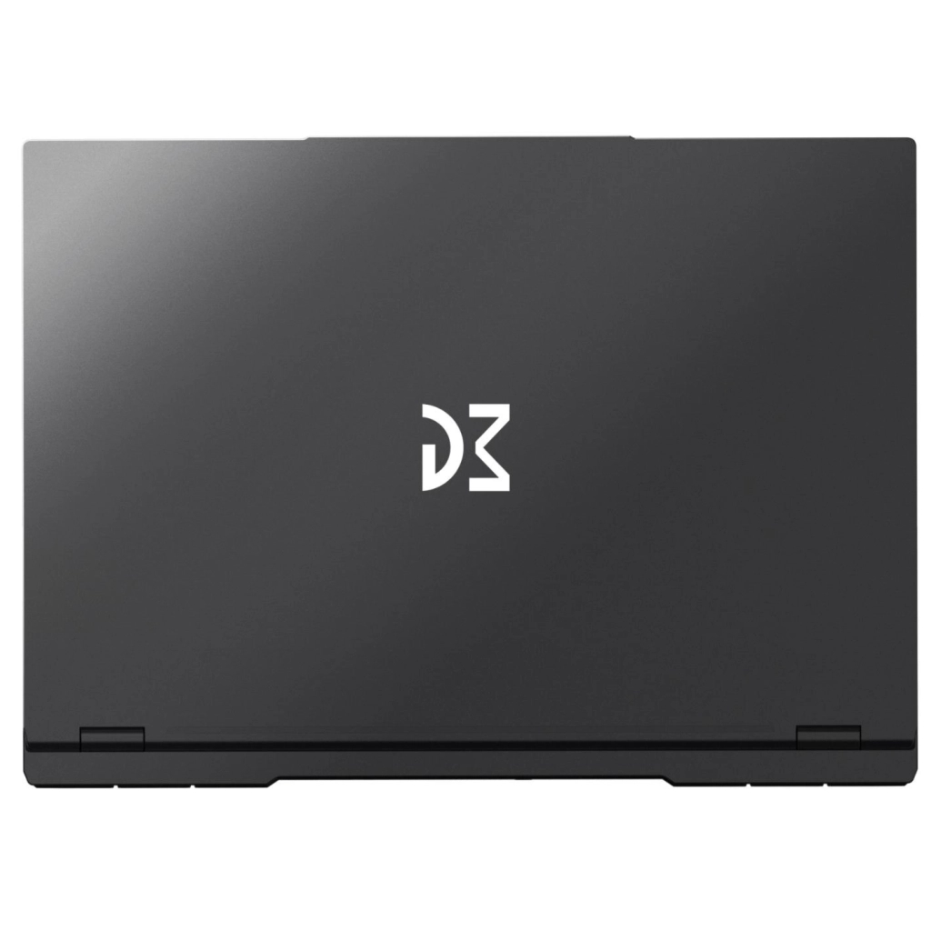 Ноутбук Dream Machines RT5090-16 (RT5090-16UA26) - зображення 7