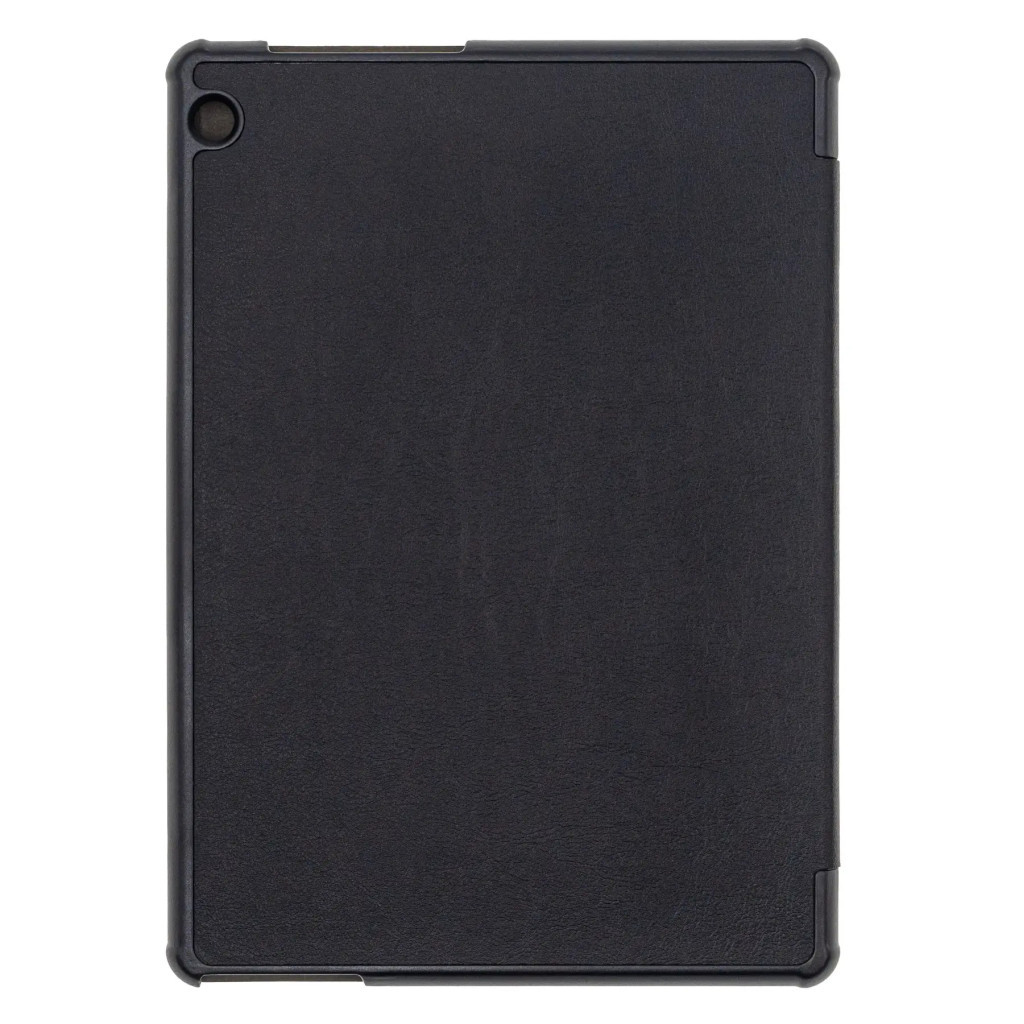 Чохол до планшета Grand-X для Lenovo TAB M10 TB-X605 Black (LTE10X605B) - зображення 6