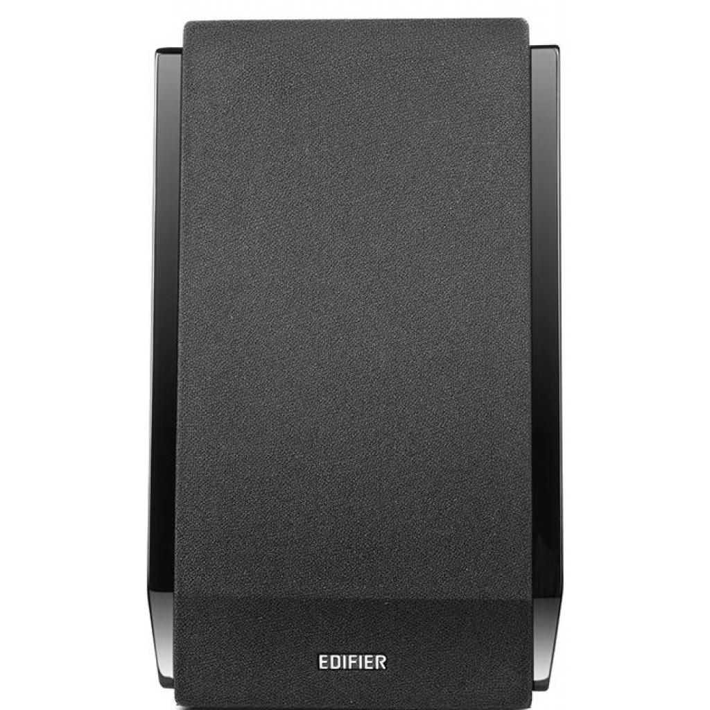 Акустична система Edifier R1850DB Black - зображення 6