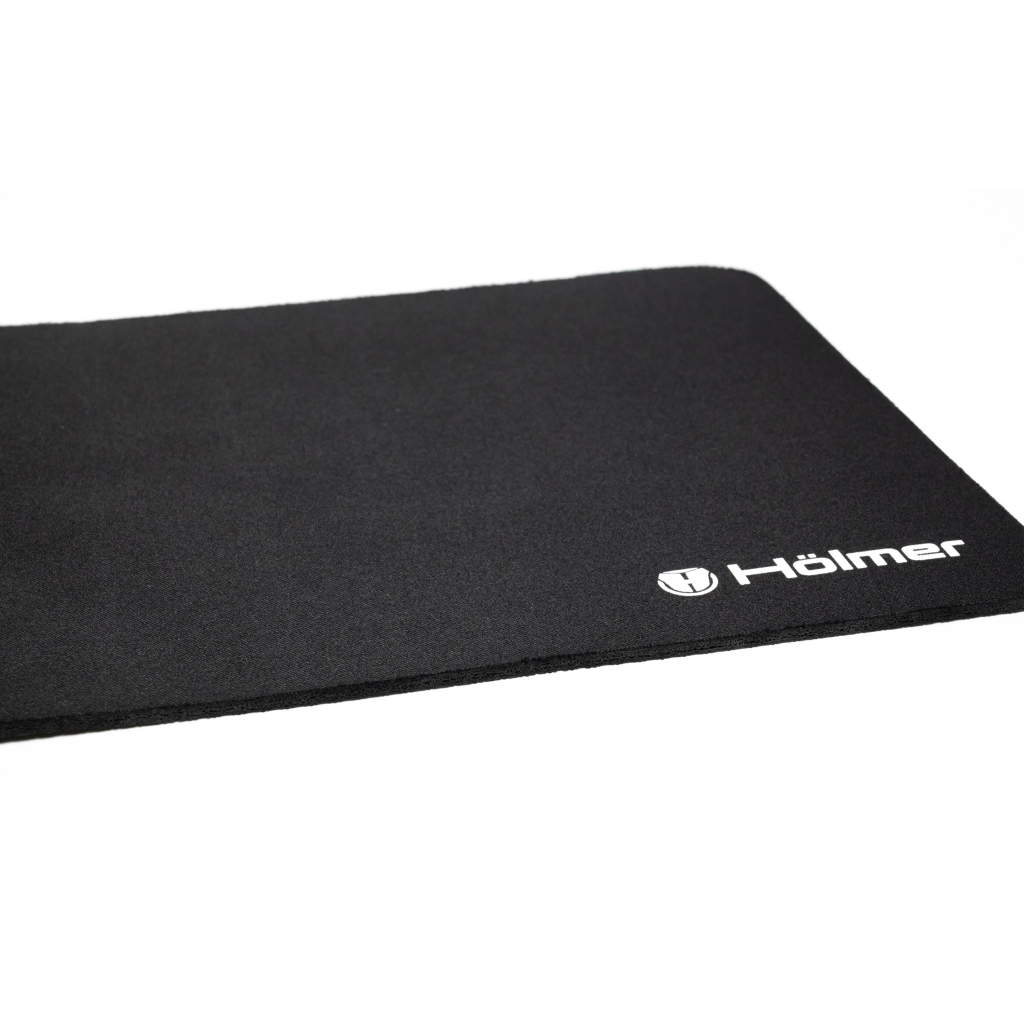 Килимок для мишки Hölmer OMP-01 - зображення 4