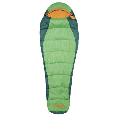 Спальний мішок Coleman Fision 200 (2000028602) - зображення 1