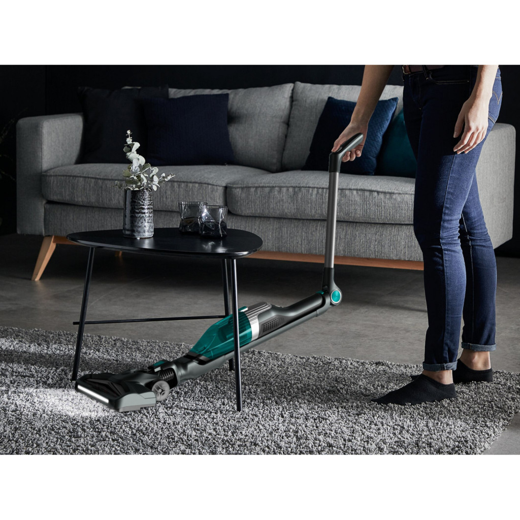 Пилосос Rowenta RH1239WO - зображення 11