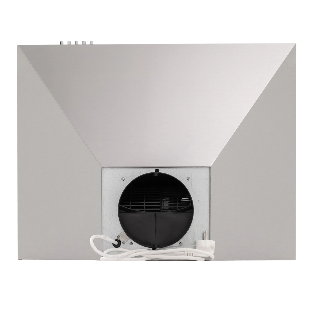 Витяжка кухонна Eleyus WELLA 1000 LED 60 IS - зображення 5