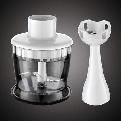 Блендер Russell Hobbs 24600-56 - зображення 3