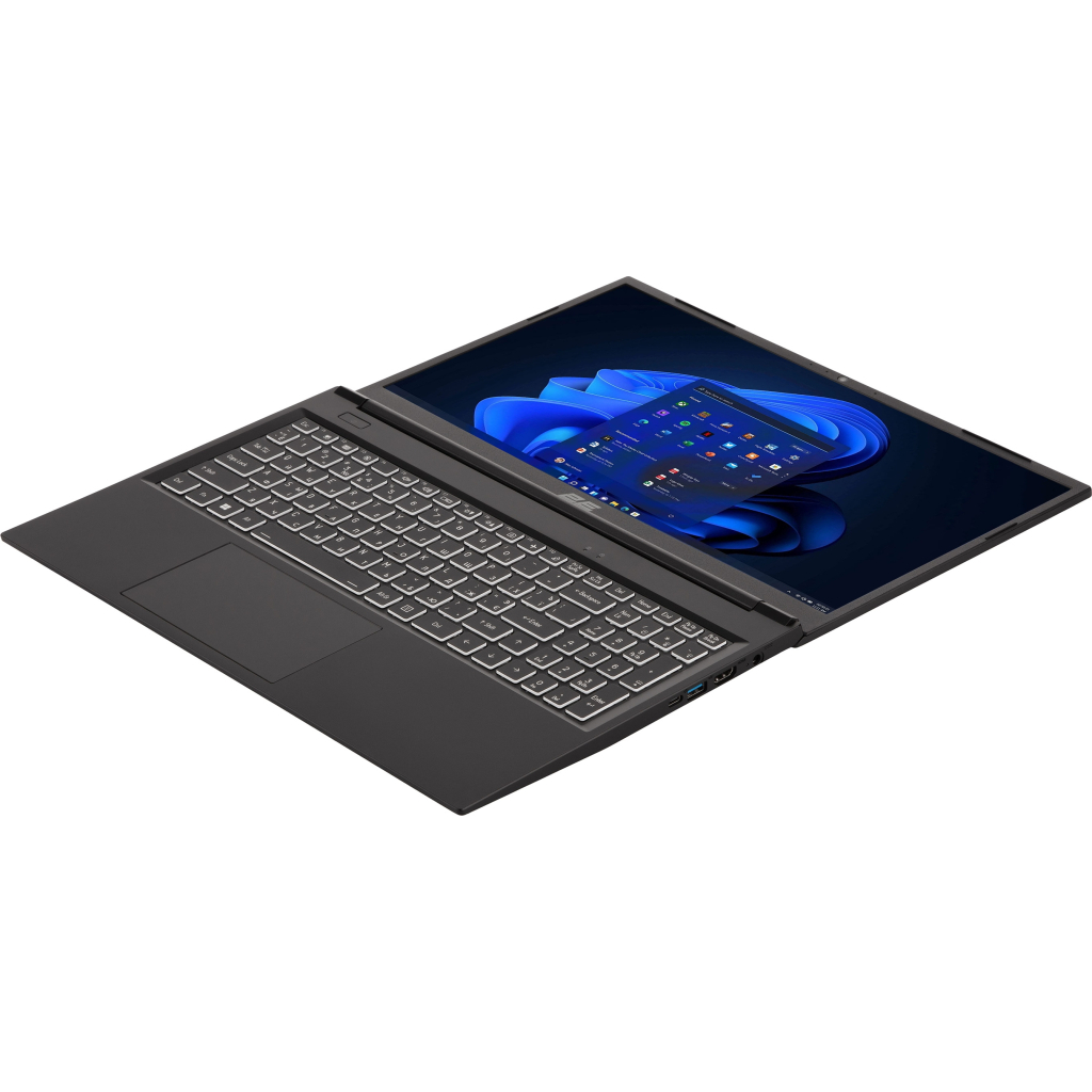 Ноутбук 2E Imaginary 15 (NL57AU-15UA22-W11P12) - зображення 7