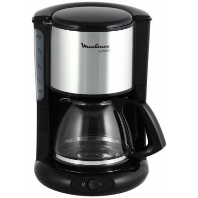 Крапельна кавоварка Moulinex FG360830 - зображення 1