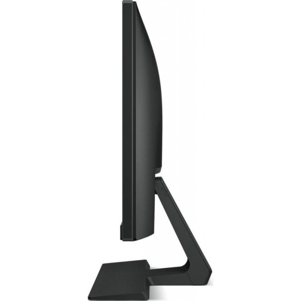 Монітор BenQ GW2283 - зображення 4