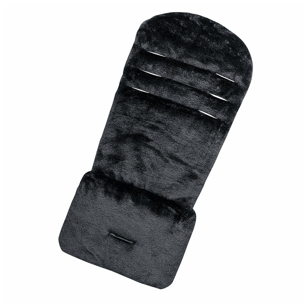 Матрацик в коляску Osann Comfort seat inlay (129-234-283) - зображення 2