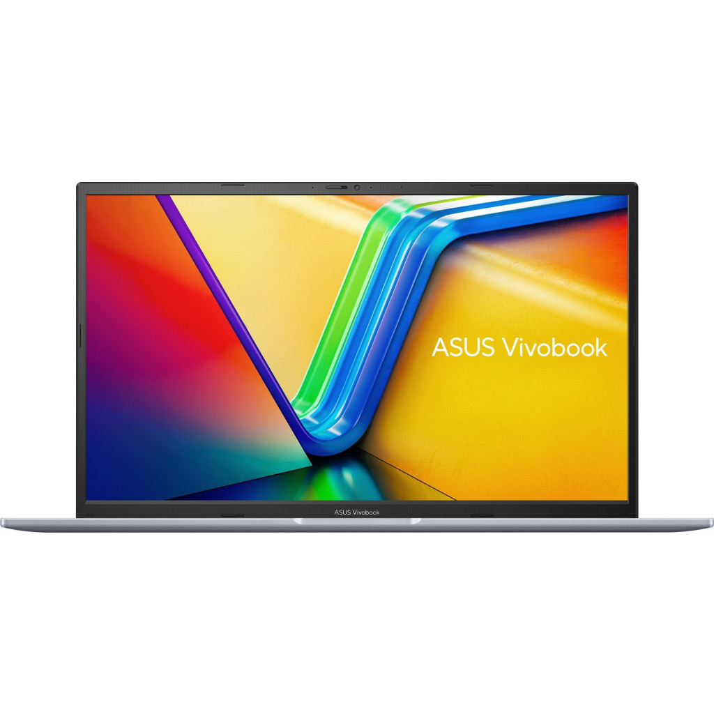 Ноутбук ASUS Vivobook 17X M3704YA-AU159 (90NB1191-M006U0) - зображення 2