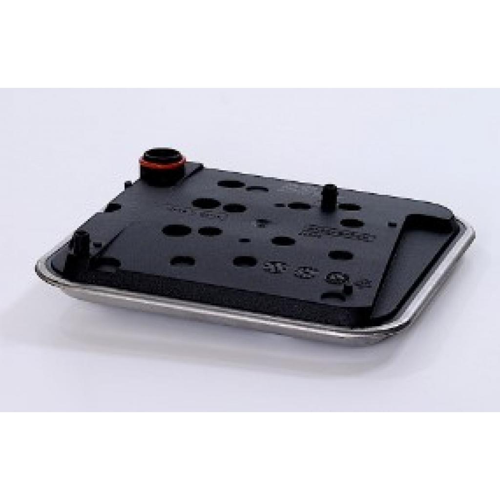 Трансмісійний фільтр Wixfiltron 58934 - изображение 1