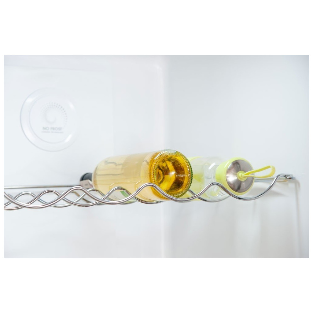 Холодильник MPM MPM-387-CJF-22 - зображення 7