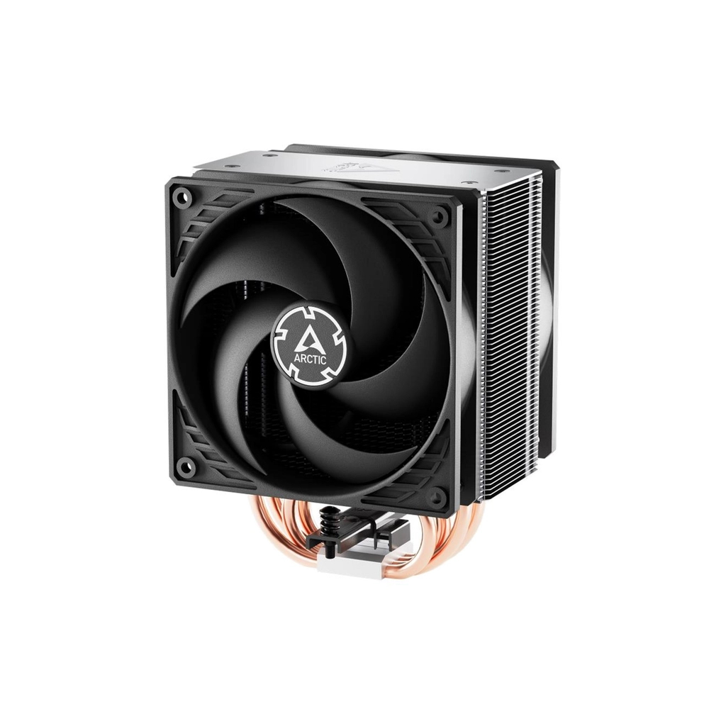 Кулер до процесора Arctic AOCPU00010A - зображення 1