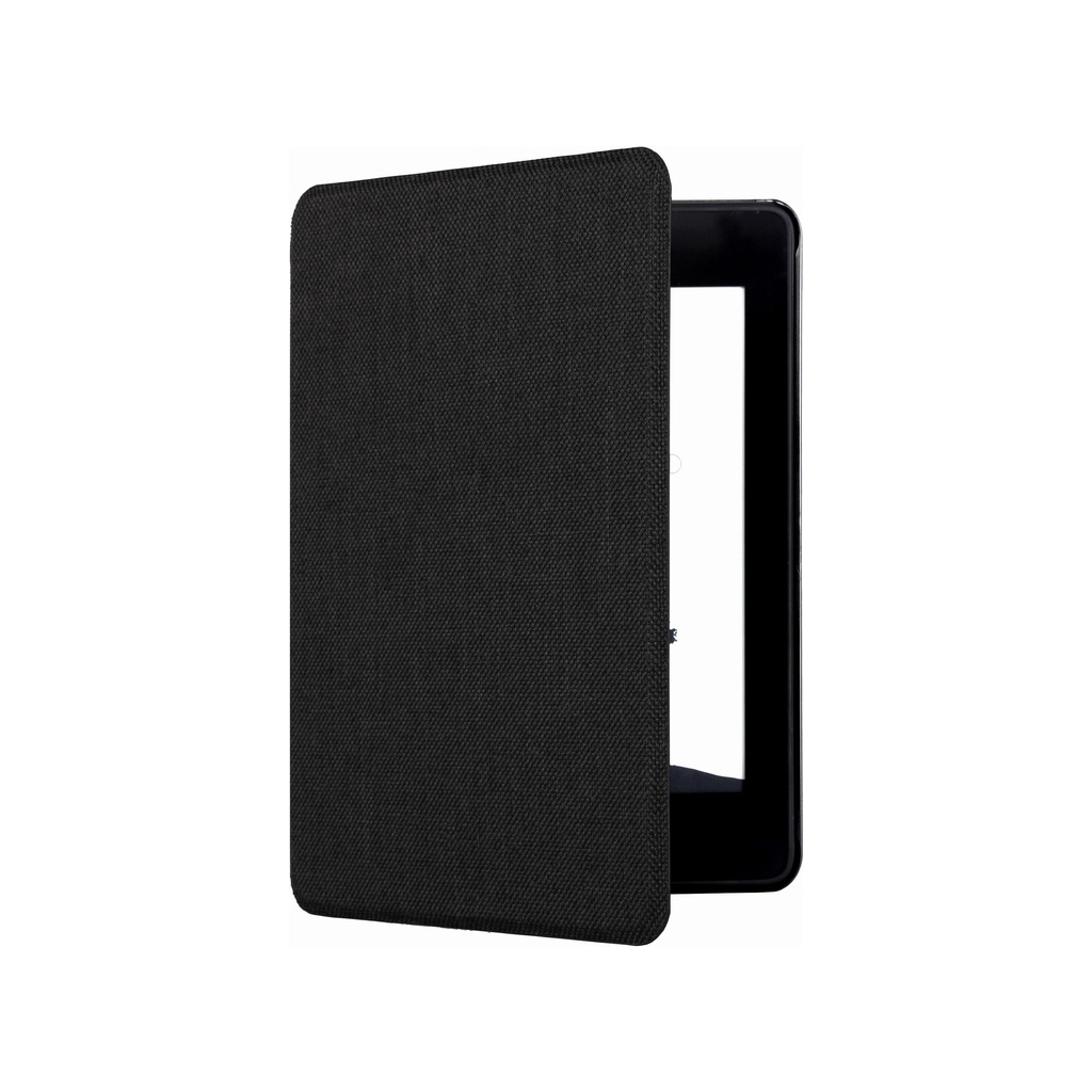 Чохол до електронної книги BeCover Ultra Slim Amazon Kindle All-new 10th Gen. 2019 Black (703800) - зображення 3