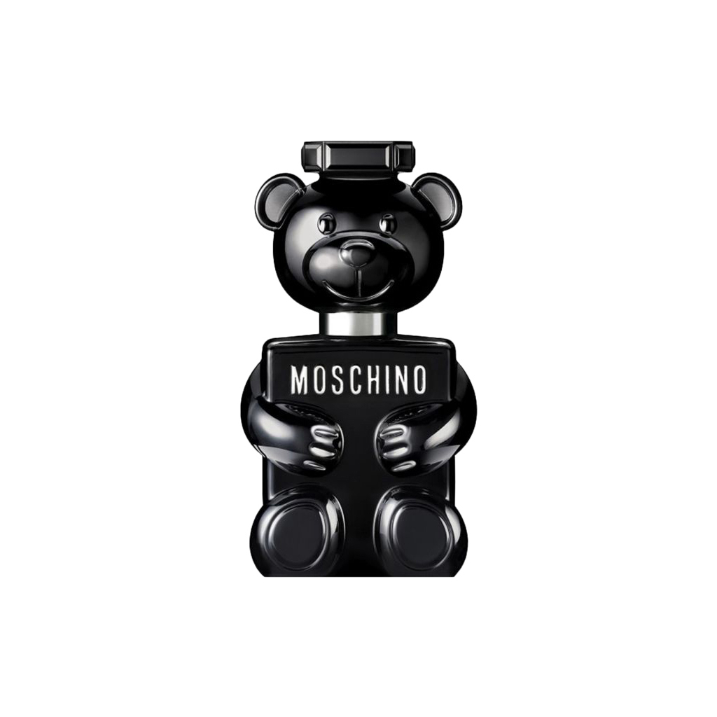 Парфумована вода Moschino Toy Boy тестер 100 мл (8011003845163) - зображення 1