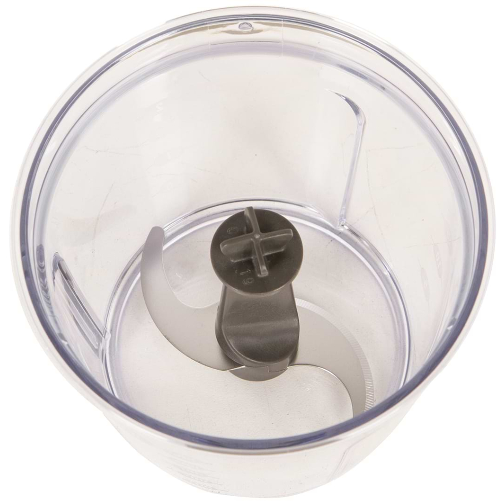 Блендер Tefal HB453138 - picture 6