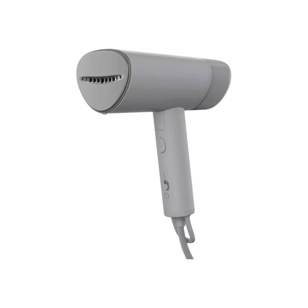 Відпарювач для одягу Electrolux E5HS1-6UG - изображение 1