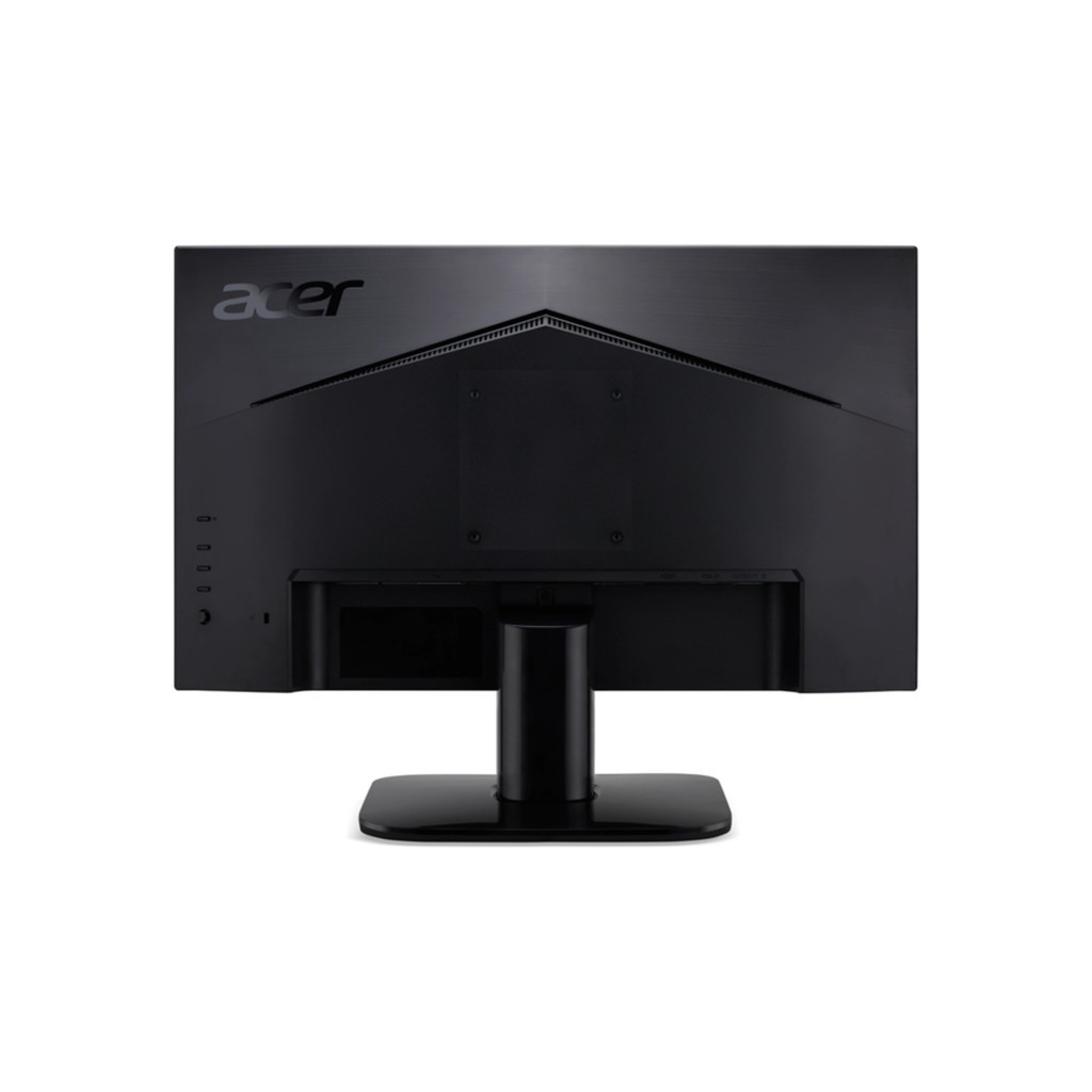 Монітор Acer KA222QE3bi (UM.WX2EE.301 / UM.WX2EE.302) - зображення 4