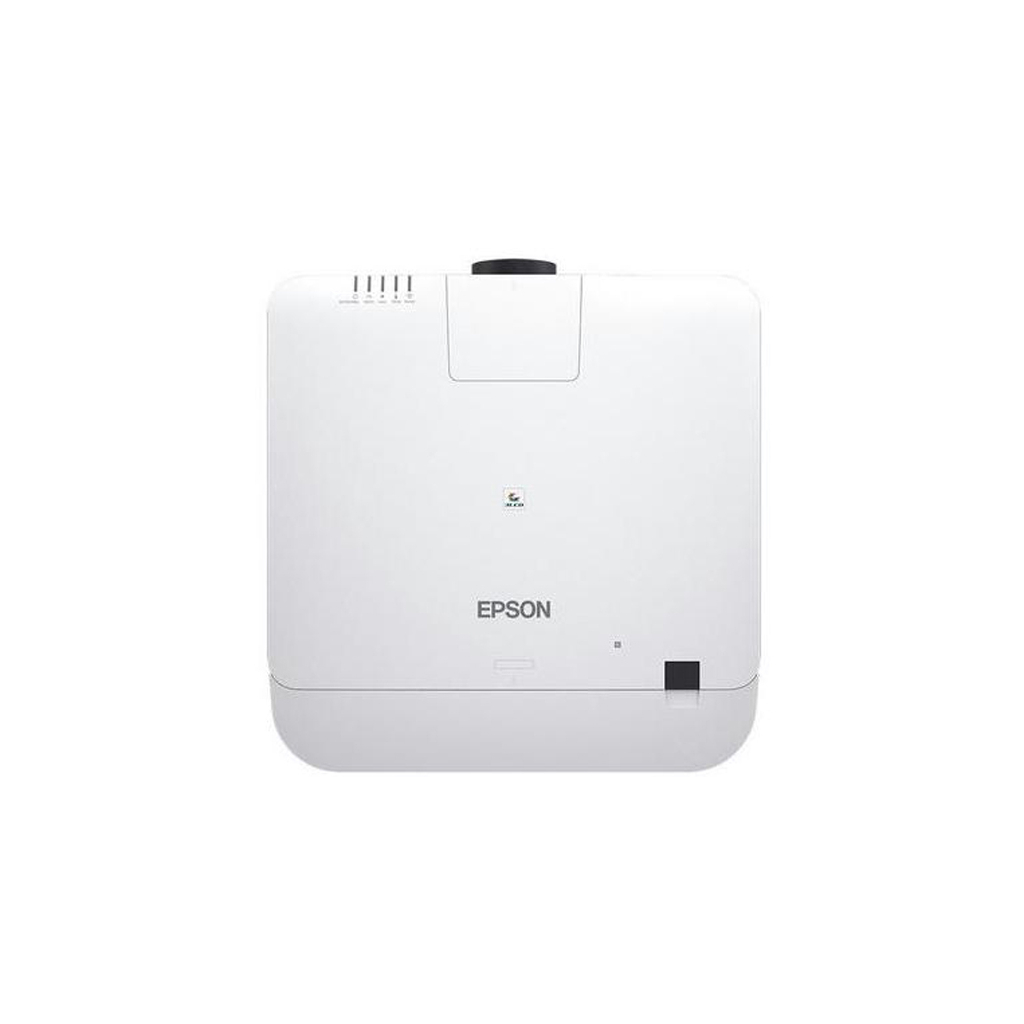 Проектор Epson EB-PU2116W (V11HA64940) - зображення 5