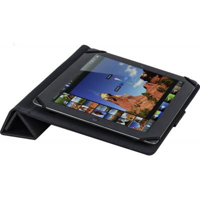 Чохол до планшета RivaCase 10.1 Universal (3117 (Black)) - зображення 3