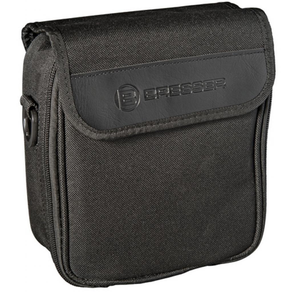 Бінокль Bresser Corvette II 10x50 WP (927059) - зображення 3