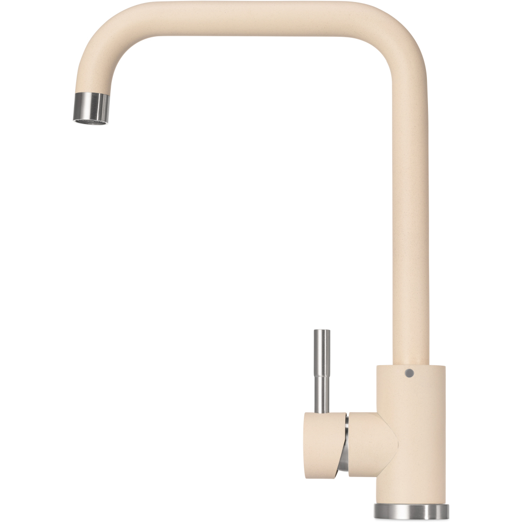 Змішувач GRANADO Oviedo Ivory (gz0204) - зображення 2