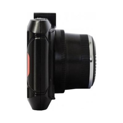 Відеореєстратор Tenex DVR-800 FHD - зображення 6