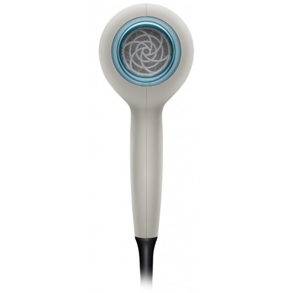 Фен Remington EC9001 - зображення 5