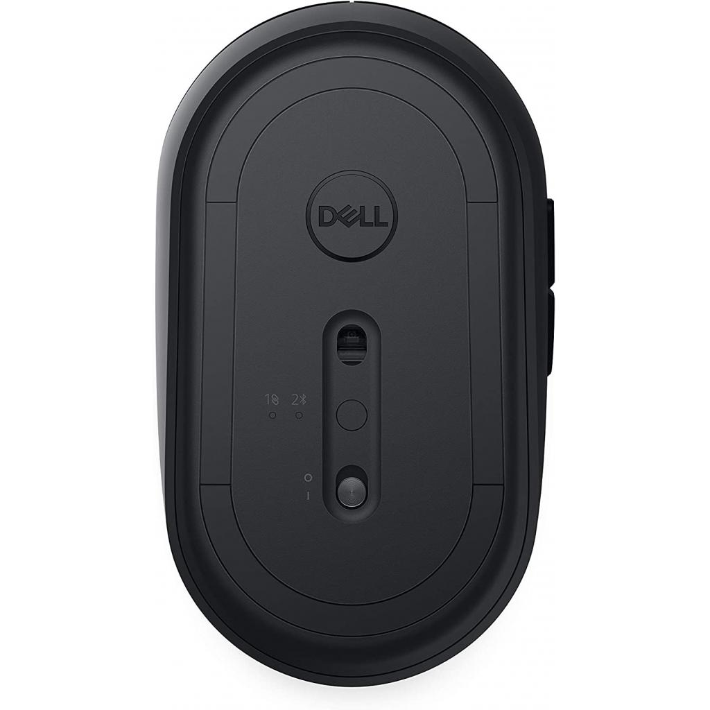 Мишка Dell Pro Wireless MS5120W Black (570-ABHO) - зображення 3