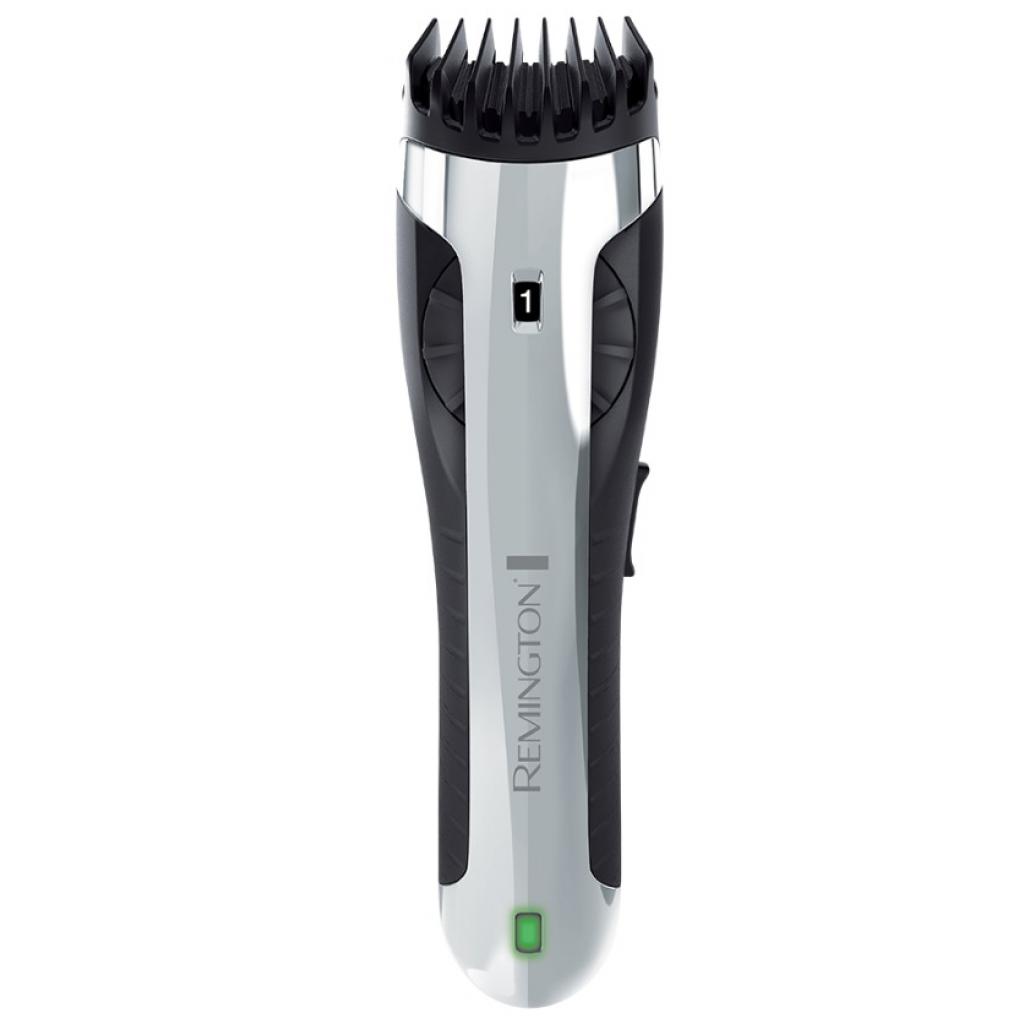 Тример Remington BHT2000A - зображення 1