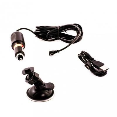 Відеореєстратор Aspiring AT180 - зображення 6