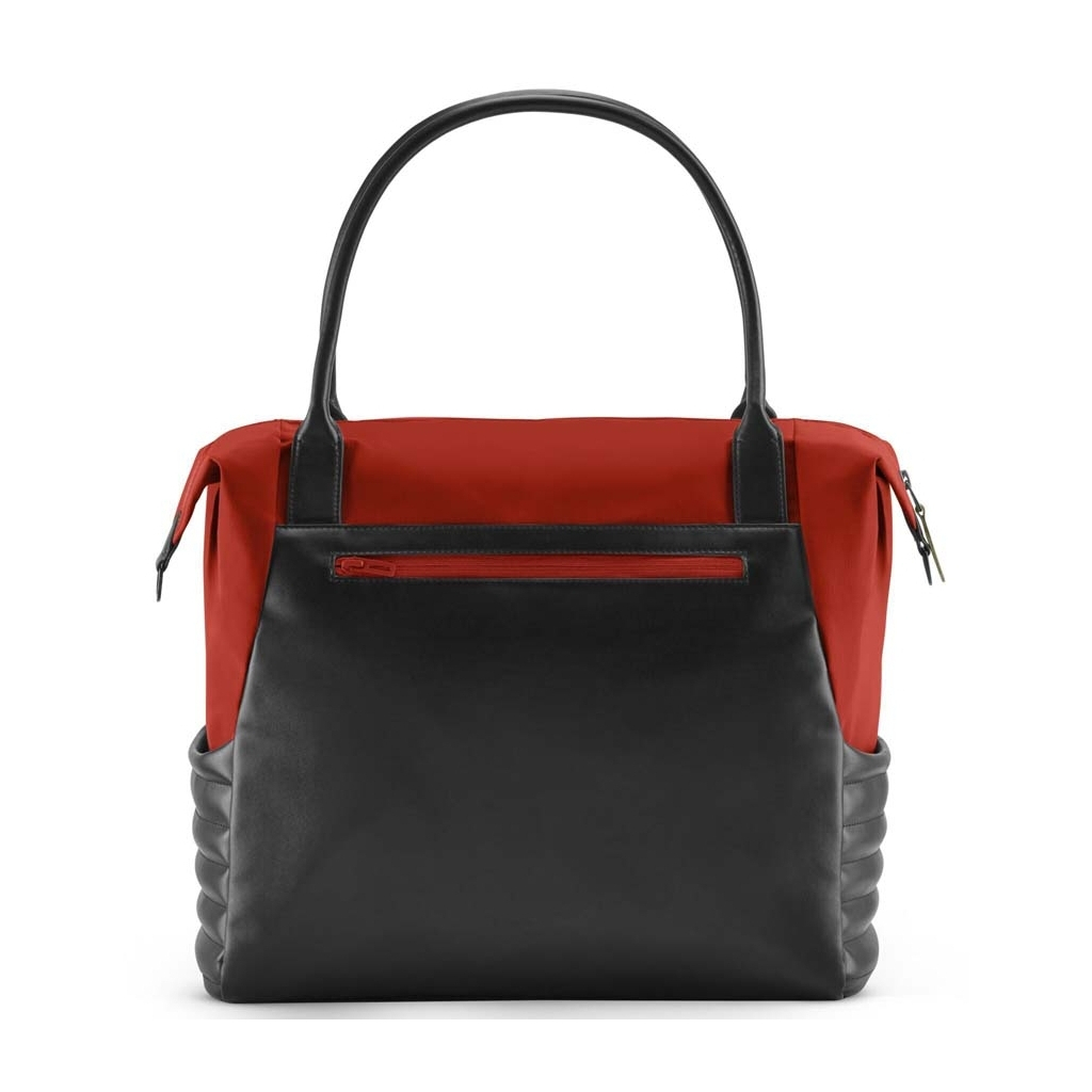 Сумка для мами Cybex Platinum Autumn Gold (521002939) - зображення 3